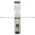 Allen Bradley 1489-A1D030 Circuit Breaker Product Image