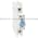 Allen Bradley 1489-A1D040 Circuit Breaker Product Image