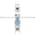 Allen Bradley 1489-A1D040 Circuit Breaker Product Image