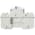 Allen Bradley 1489-A1D040 Circuit Breaker Product Image