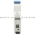 Allen Bradley 1489-A1D040 Circuit Breaker Product Image