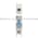 Allen Bradley 1489-A1D050 Circuit Breaker Product Image