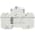 Allen Bradley 1489-A1D050 Circuit Breaker Product Image
