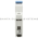 Allen Bradley 1489-A1D050 Circuit Breaker Product Image