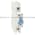Allen Bradley 1489-A1D060 Circuit Breaker Product Image