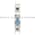 Allen Bradley 1489-A1D060 Circuit Breaker Product Image