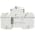 Allen Bradley 1489-A1D060 Circuit Breaker Product Image