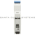 Allen Bradley 1489-A1D060 Circuit Breaker Product Image