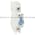 Allen Bradley 1489-A1D070 Circuit Breaker Product Image