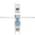 Allen Bradley 1489-A1D070 Circuit Breaker Product Image