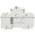 Allen Bradley 1489-A1D070 Circuit Breaker Product Image