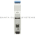 Allen Bradley 1489-A1D070 Circuit Breaker Product Image