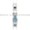 Allen Bradley 1489-A1D080 Circuit Breaker Product Image