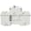 Allen Bradley 1489-A1D080 Circuit Breaker Product Image
