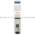 Allen Bradley 1489-A1D080 Circuit Breaker Product Image