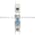 Allen Bradley 1489-A1D100 Circuit Breaker Product Image