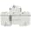 Allen Bradley 1489-A1D100 Circuit Breaker Product Image
