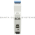 Allen Bradley 1489-A1D100 Circuit Breaker Product Image