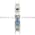 Allen Bradley 1489-A1D130 Ind Cir Brk 1Pole 277 VAC Product Image