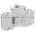 Allen Bradley 1489-A1D130 Ind Cir Brk 1Pole 277 VAC Product Image
