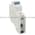 Allen Bradley 1489-A1D130 Ind Cir Brk 1Pole 277 VAC Product Image