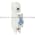 Allen Bradley 1489-A1D150 Miniature Circuit Breaker Product Image