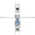 Allen Bradley 1489-A1D150 Miniature Circuit Breaker Product Image