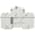Allen Bradley 1489-A1D150 Miniature Circuit Breaker Product Image