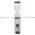Allen Bradley 1489-A1D150 Miniature Circuit Breaker Product Image