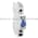 Allen Bradley 1489-A1D200 Circuit Breaker Product Image