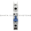 Allen Bradley 1489-A1D200 Circuit Breaker Product Image