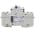 Allen Bradley 1489-A1D200 Circuit Breaker Product Image