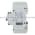 Allen Bradley 1489-A1D200 Circuit Breaker Product Image