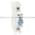 Allen Bradley 1489-A1D250 Circuit Breaker Product Image