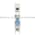Allen Bradley 1489-A1D250 Circuit Breaker Product Image