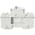 Allen Bradley 1489-A1D250 Circuit Breaker Product Image