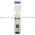 Allen Bradley 1489-A1D250 Circuit Breaker Product Image