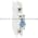Allen Bradley 1489-A1D300 Ind Cir Brk 1Pole 240 VAC Product Image