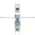 Allen Bradley 1489-A1D300 Ind Cir Brk 1Pole 240 VAC Product Image