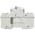 Allen Bradley 1489-A1D300 Ind Cir Brk 1Pole 240 VAC Product Image