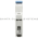 Allen Bradley 1489-A1D300 Ind Cir Brk 1Pole 240 VAC Product Image