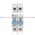Allen Bradley 1489-A2C040 Circuit Breakers Product Image