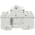 Allen Bradley 1489-A2C040 Circuit Breakers Product Image
