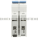 Allen Bradley 1489-A2C040 Circuit Breakers Product Image