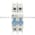 Allen Bradley 1489-A2C060 Circuit Breaker Product Image