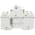 Allen Bradley 1489-A2C060 Circuit Breaker Product Image