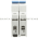 Allen Bradley 1489-A2C060 Circuit Breaker Product Image