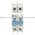 Allen Bradley 1489-A2C070 Circuit Breaker Product Image