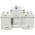 Allen Bradley 1489-A2C070 Circuit Breaker Product Image