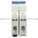 Allen Bradley 1489-A2C070 Circuit Breaker Product Image